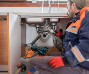 About Water Heater Repair LLC Lawson, MO